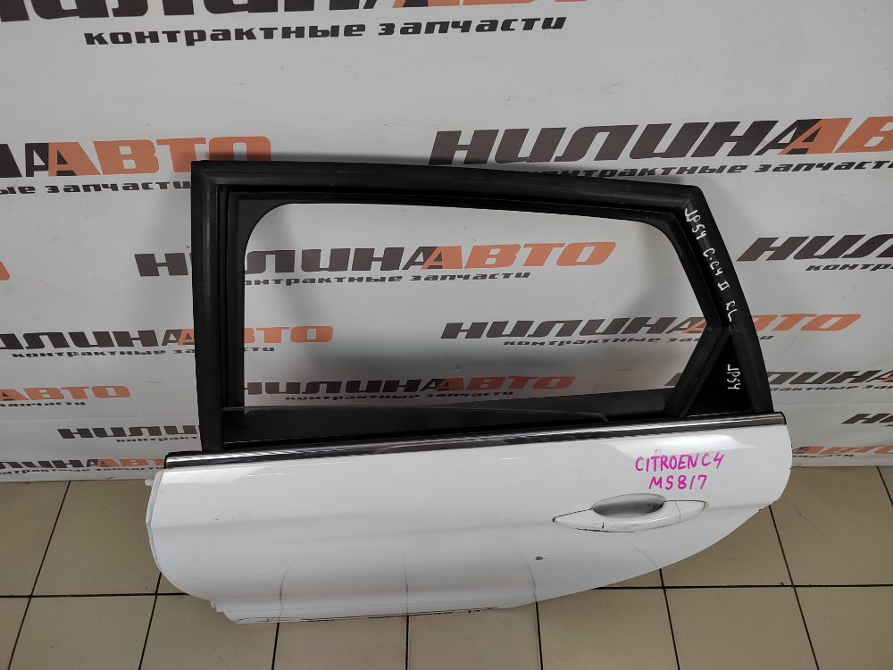 Дверь, 9000 рублей, Москва