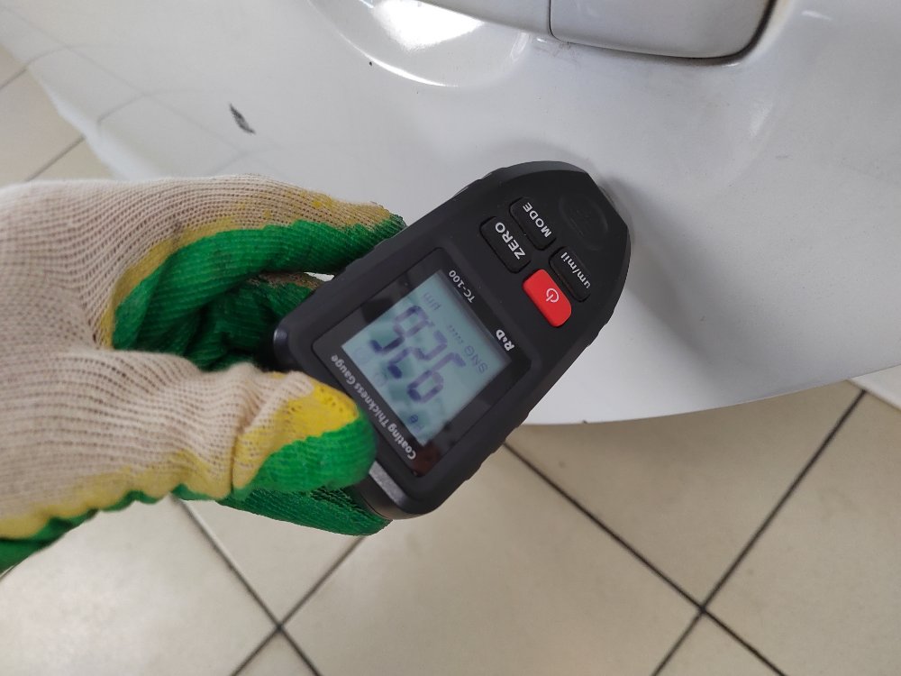 Дверь, 9000 рублей, Москва