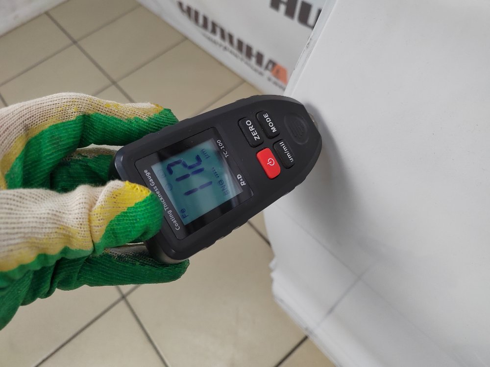 Дверь, 9000 рублей, Москва