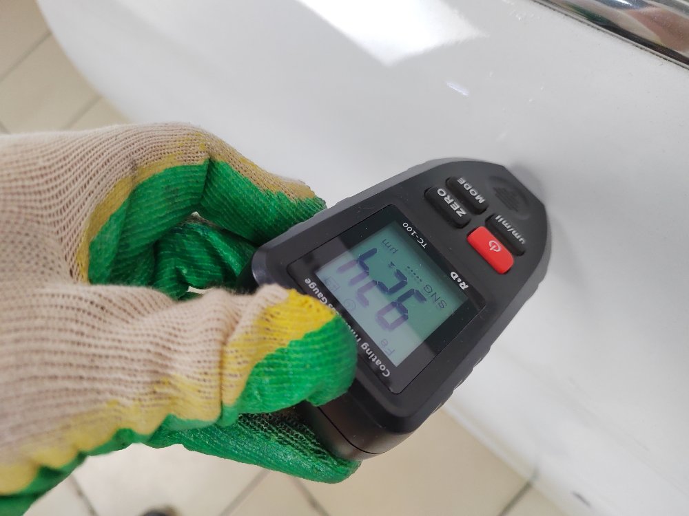 Дверь, 9000 рублей, Москва