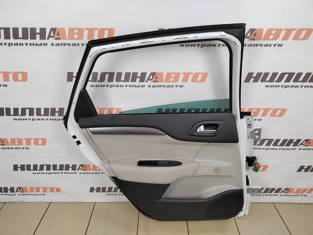 Дверь, 9000 рублей, Москва