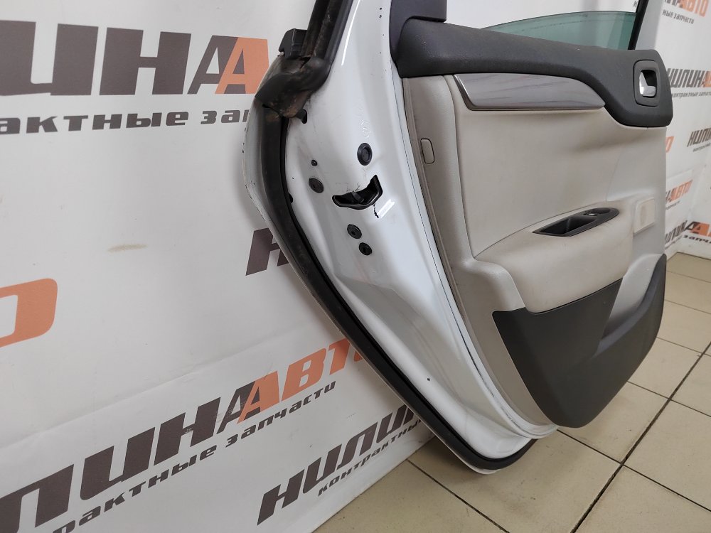 Дверь, 9000 рублей, Москва