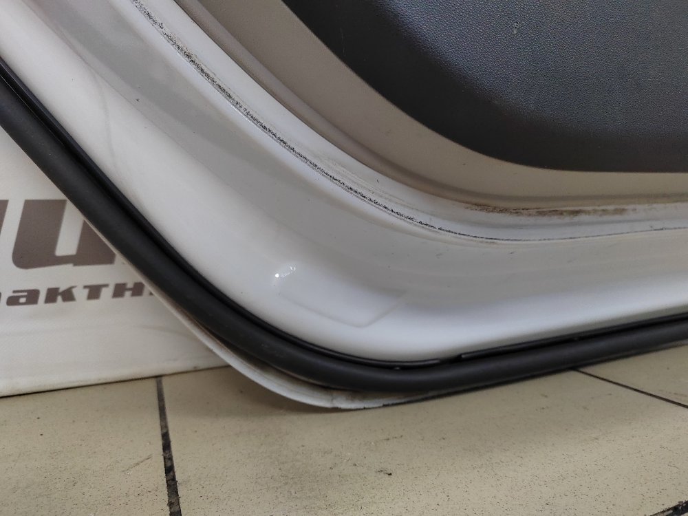 Дверь, 9000 рублей, Москва