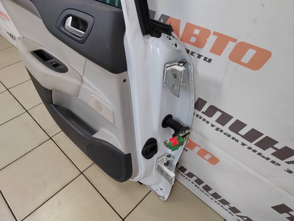 Дверь, 9000 рублей, Москва