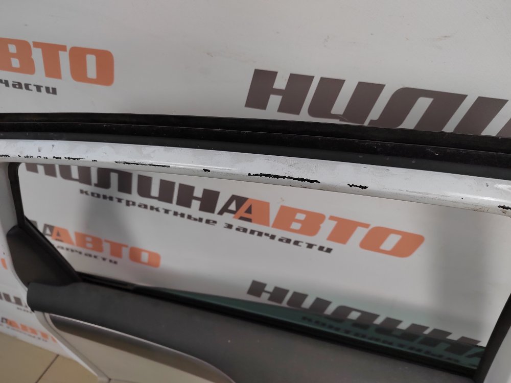 Дверь, 9000 рублей, Москва