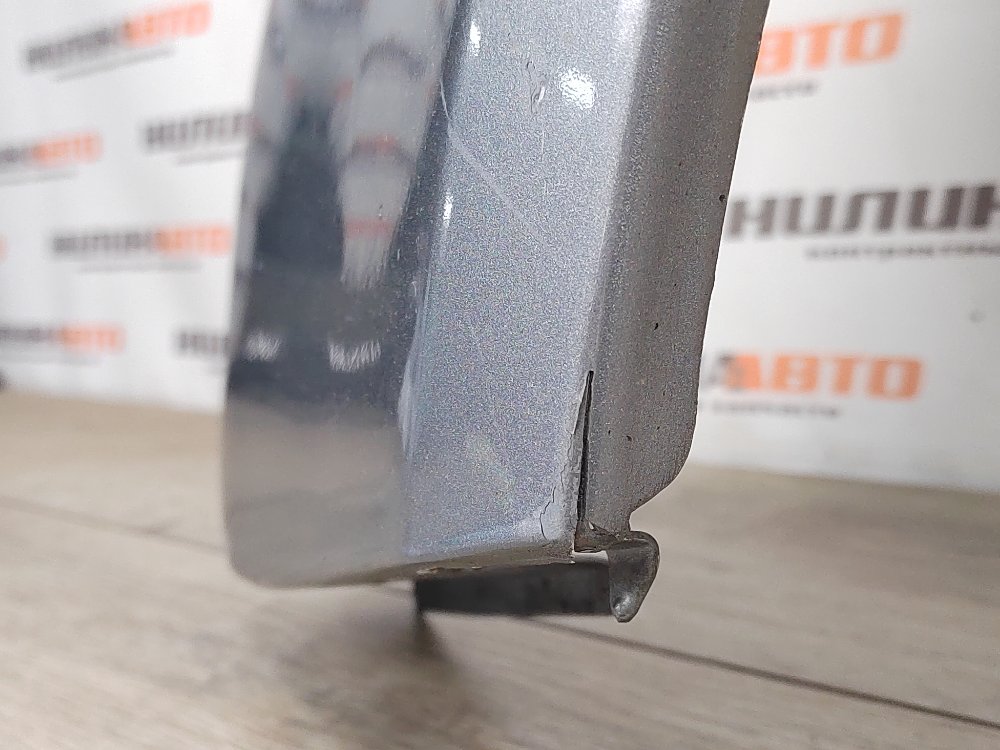 Крыло, 10000 рублей, Москва