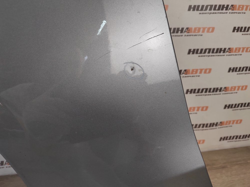 Крыло, 10000 рублей, Москва