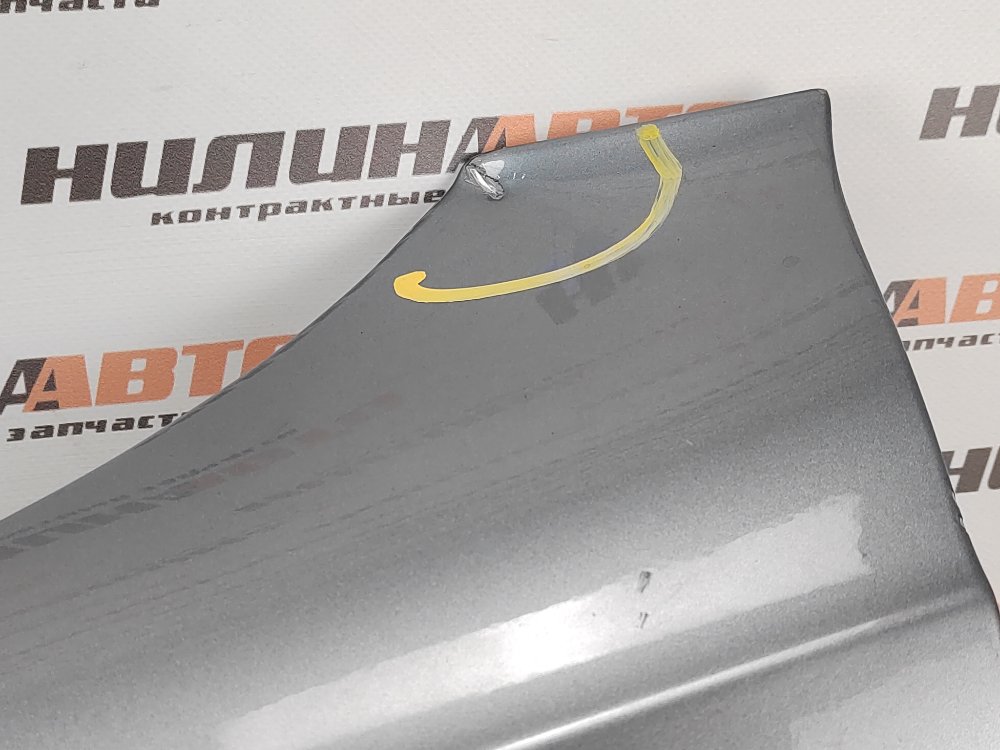 Крыло, 10000 рублей, Москва