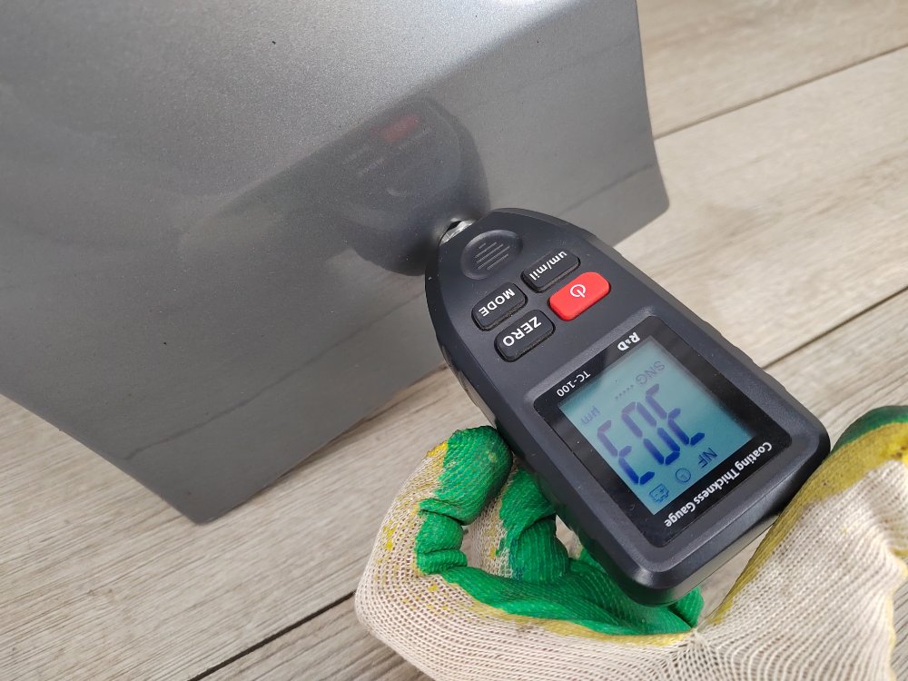 Крыло, 10000 рублей, Москва