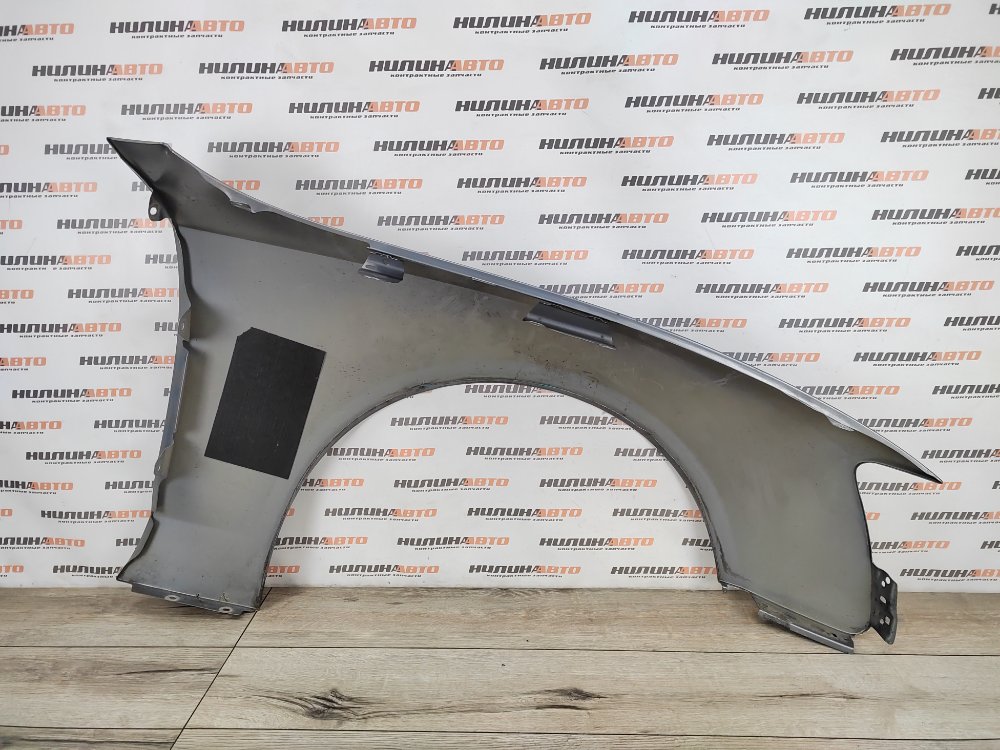 Крыло, 10000 рублей, Москва