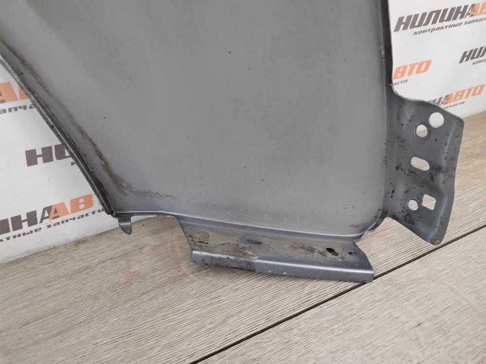 Крыло, 10000 рублей, Москва