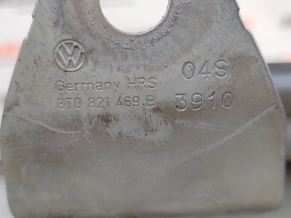 Крыло, 10000 рублей, Москва