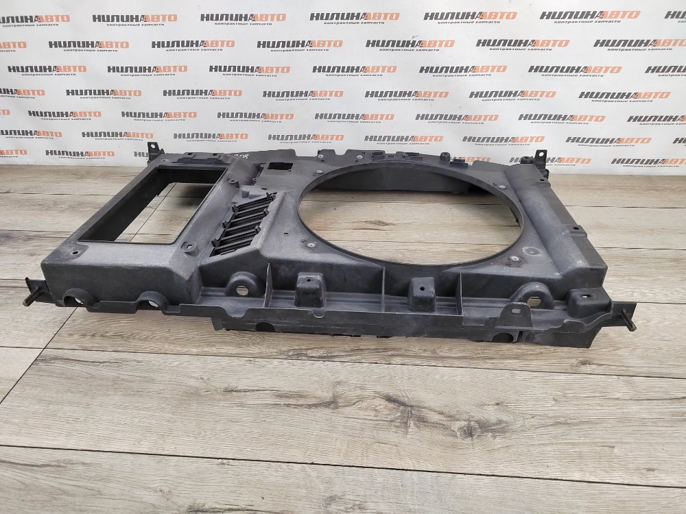 Панель передняя, 5000 рублей, Москва