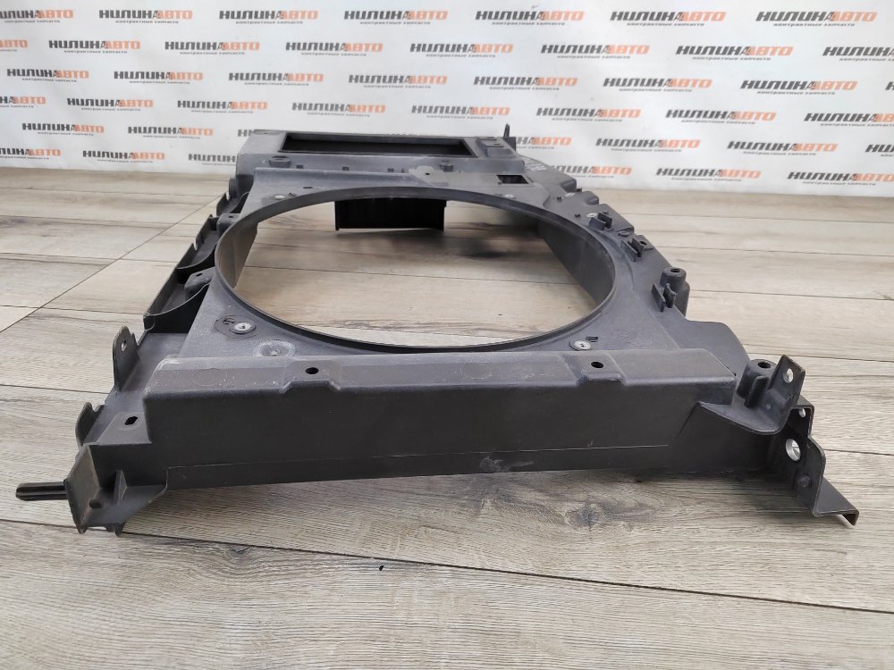 Панель передняя, 5000 рублей, Москва