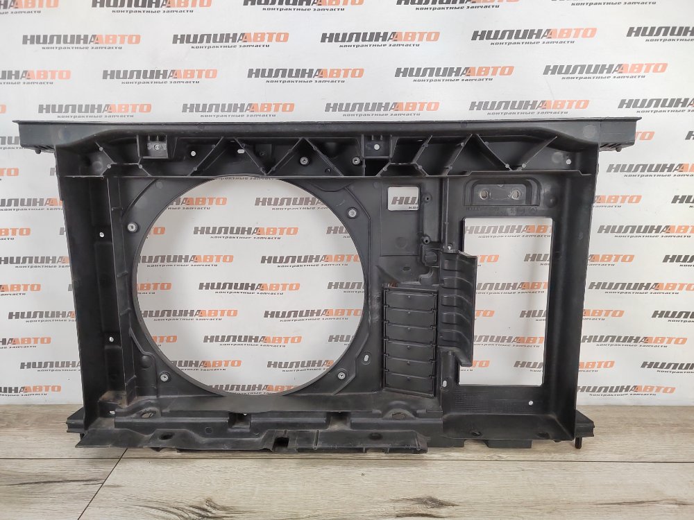 Панель передняя, 5000 рублей, Москва