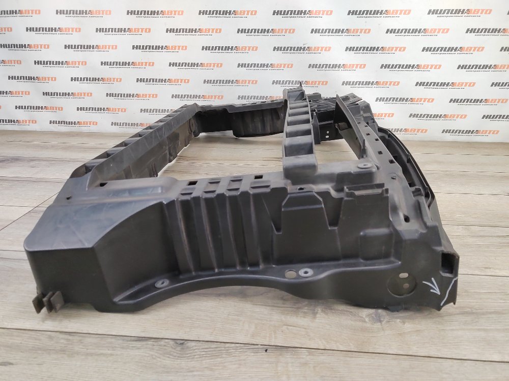 Панель передняя, 13000 рублей, Москва