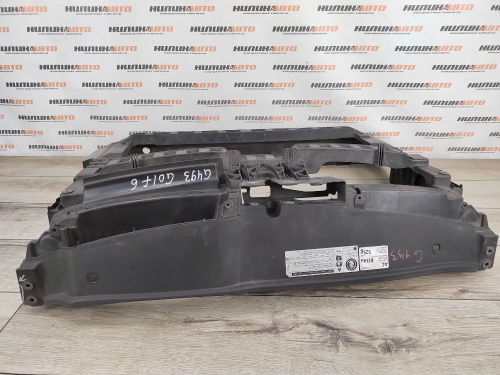 Панель передняя, 13000 рублей, Москва