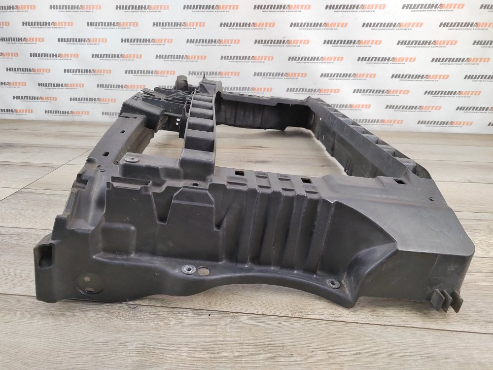 Панель передняя, 13000 рублей, Москва