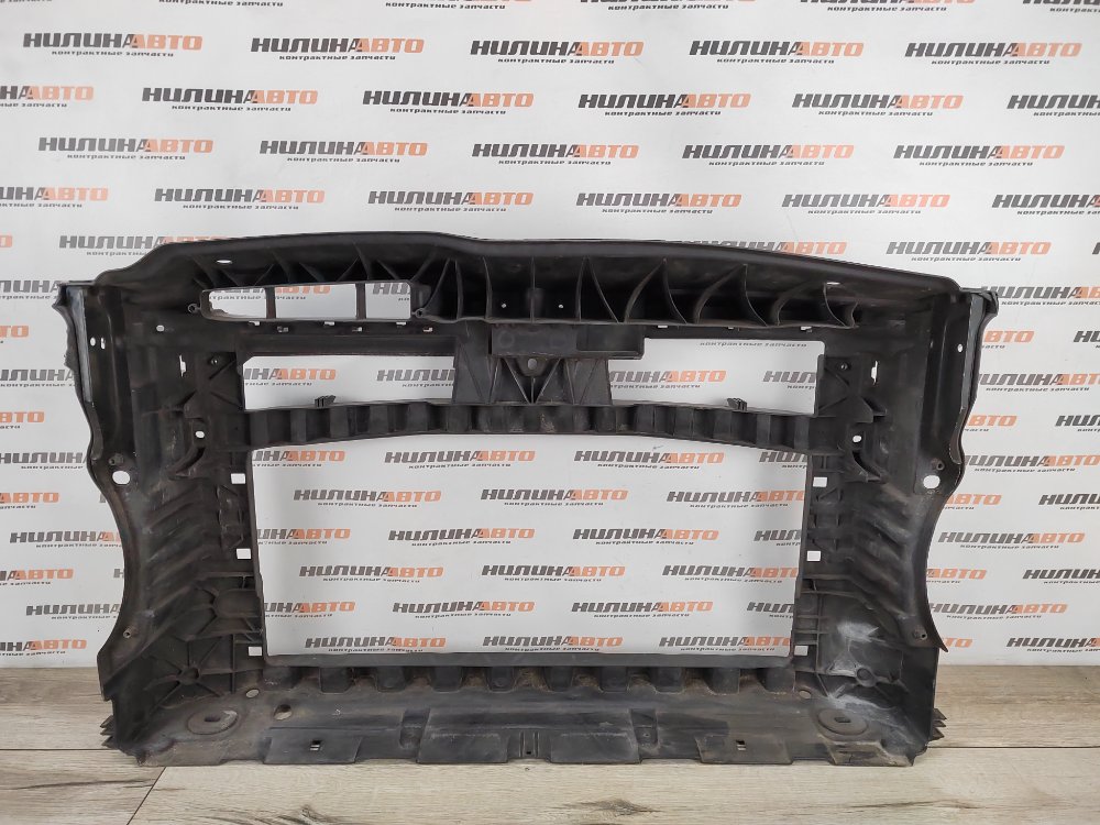 Панель передняя, 13000 рублей, Москва