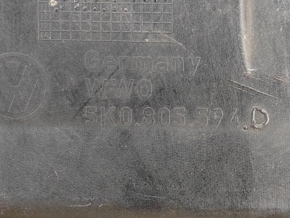 Панель передняя, 13000 рублей, Москва