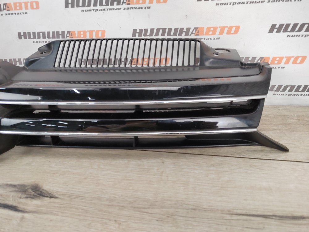 Решетка радиатора, 7400 рублей, Москва