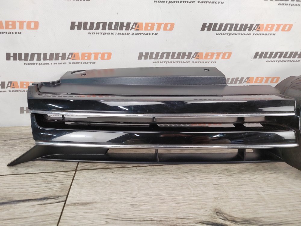 Решетка радиатора, 7400 рублей, Москва