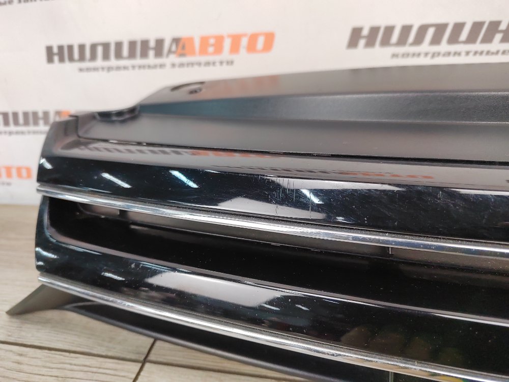 Решетка радиатора, 7400 рублей, Москва