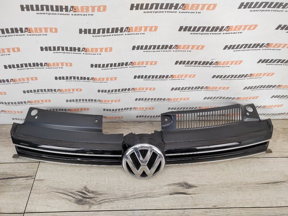 Решетка радиатора, 7400 рублей, Москва