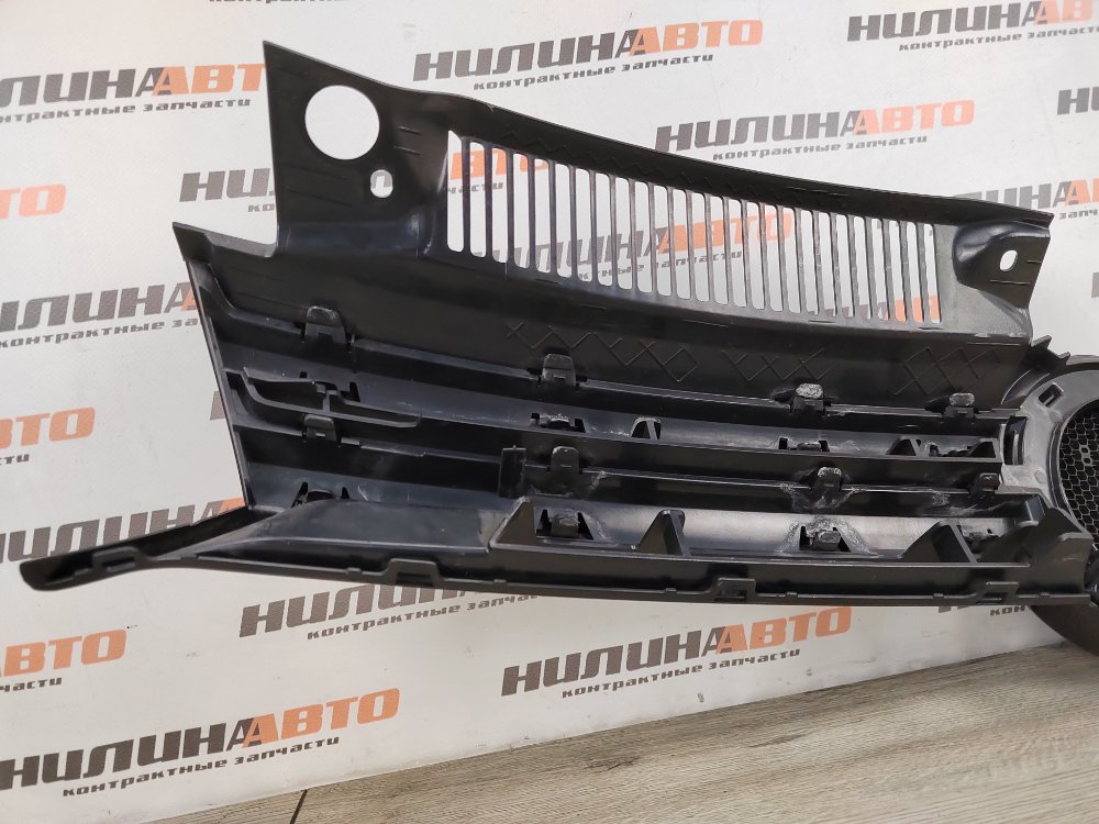 Решетка радиатора, 7400 рублей, Москва