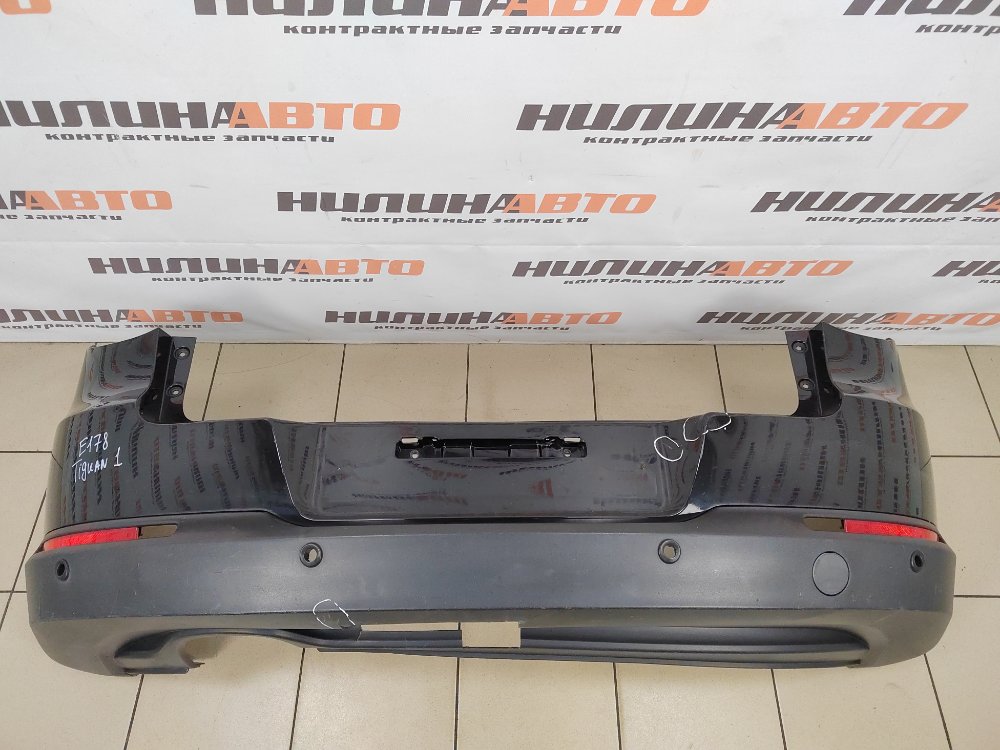 Бампер, 1000 рублей, Москва