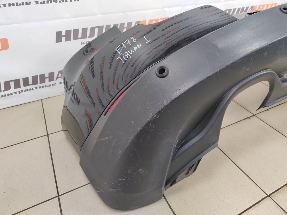 Бампер, 1000 рублей, Москва