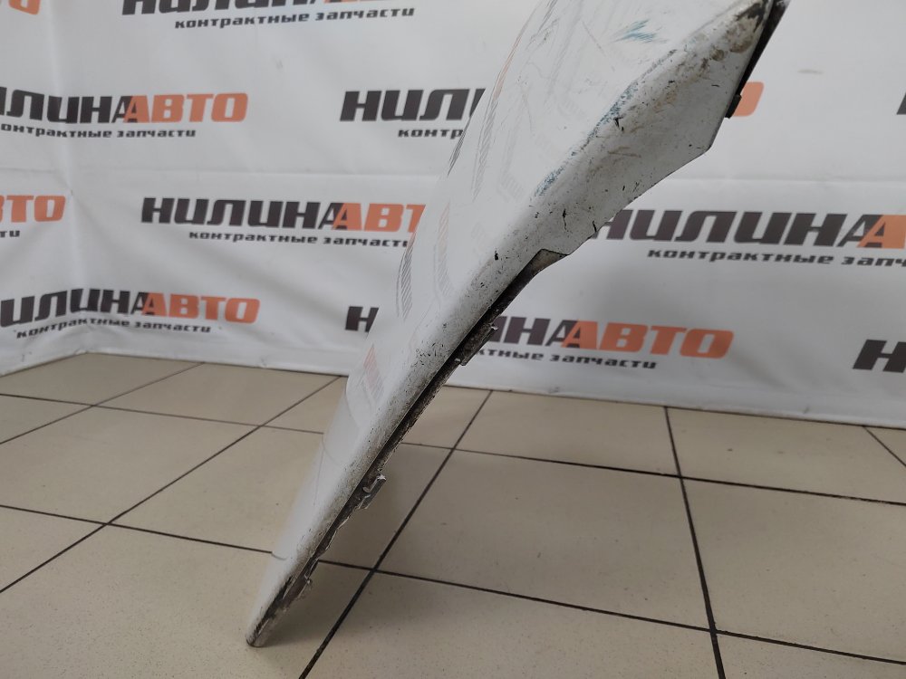 Бампер, 9000 рублей, Москва