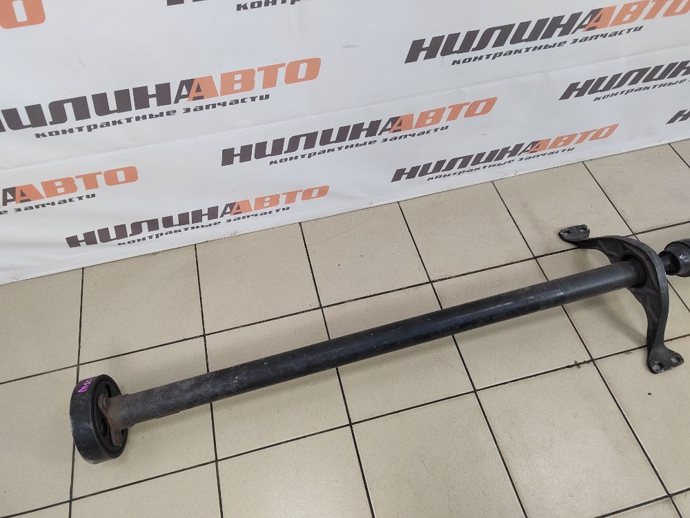 Карданный вал, 12000 рублей, Москва