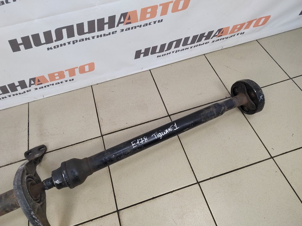 Карданный вал, 7000 рублей, Москва