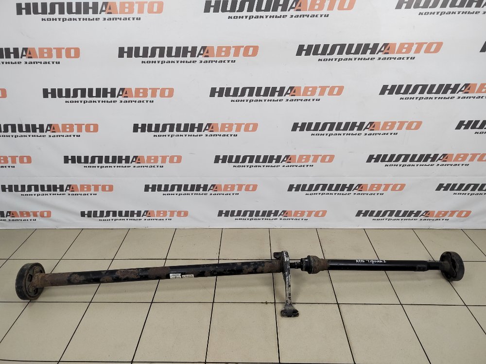 Карданный вал, 7000 рублей, Москва