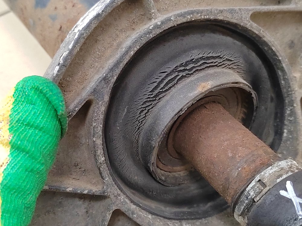 Карданный вал, 7000 рублей, Москва