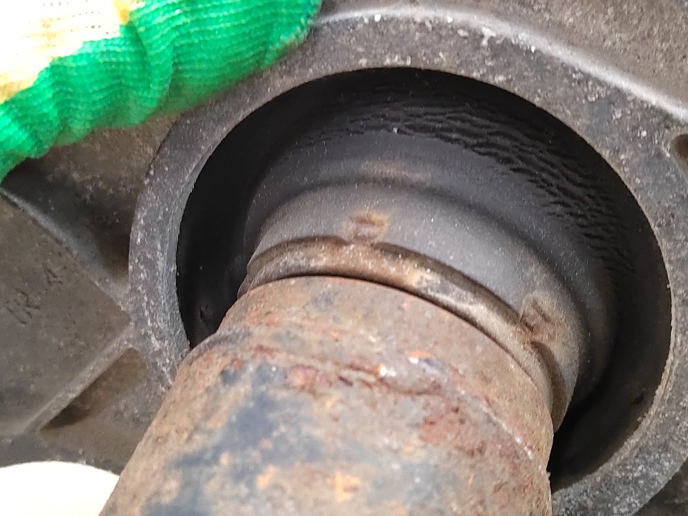 Карданный вал, 7000 рублей, Москва