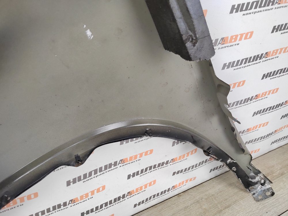 Крыло, 2500 рублей, Москва