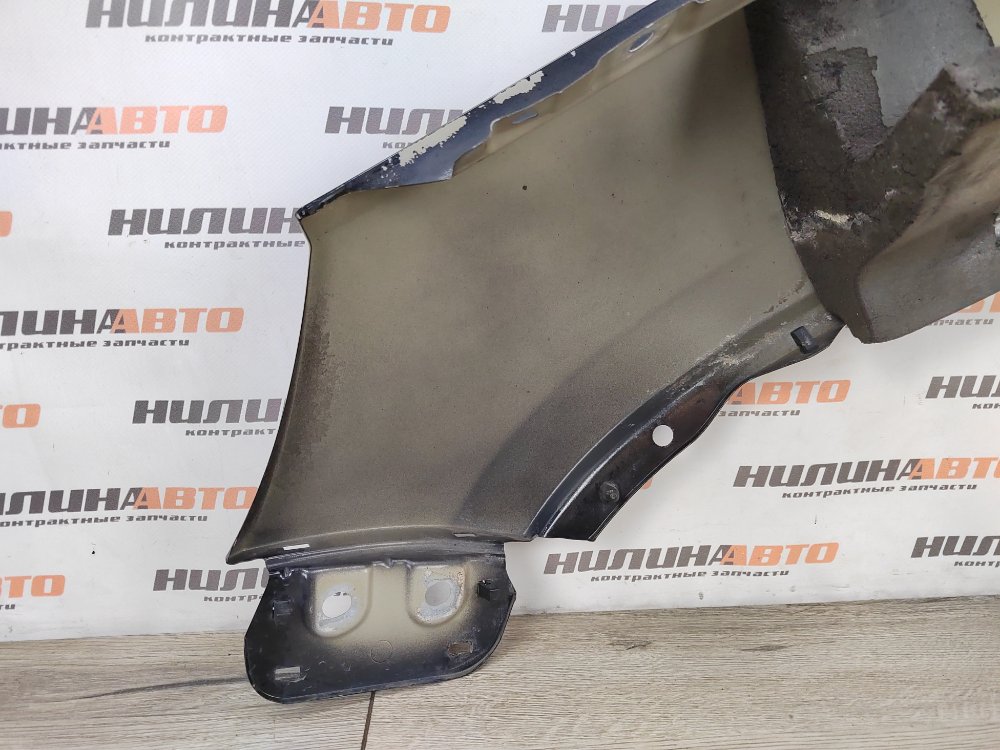 Крыло, 2500 рублей, Москва