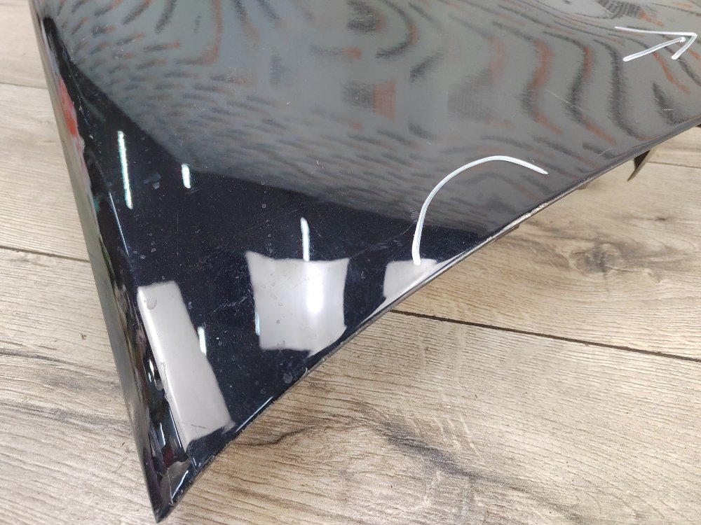 Крыло, 2500 рублей, Москва