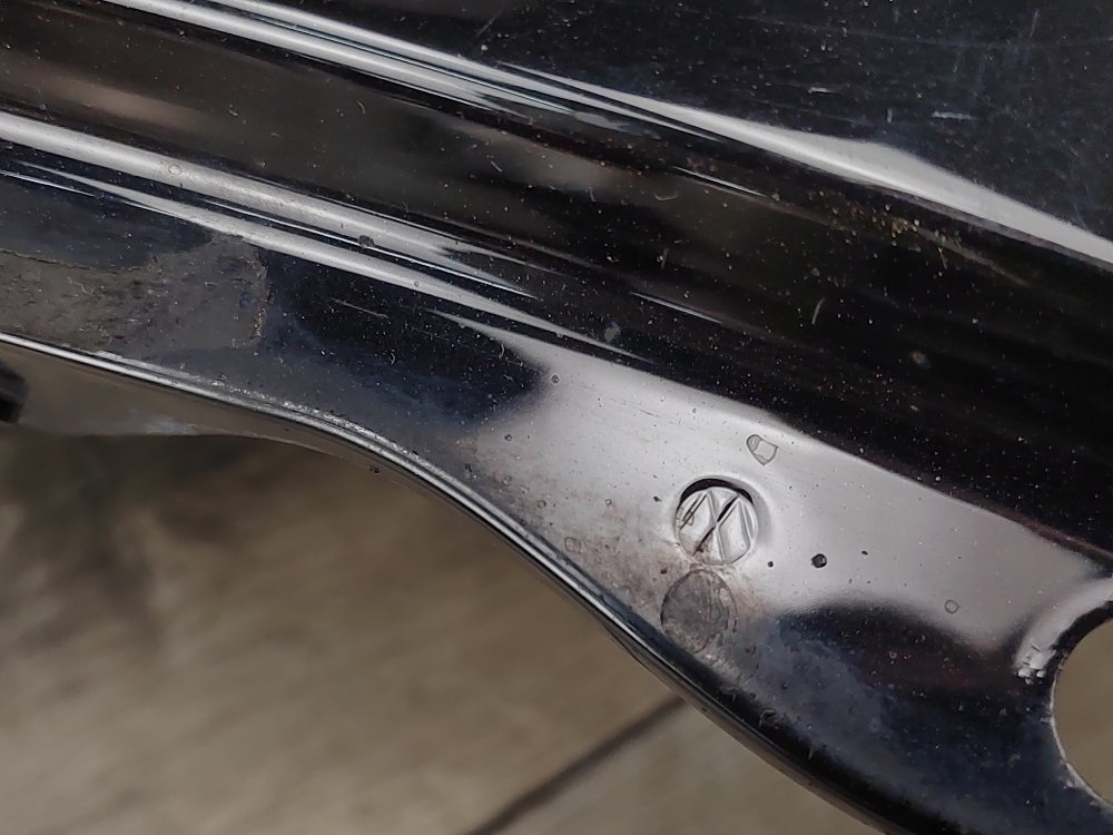 Крыло, 2500 рублей, Москва