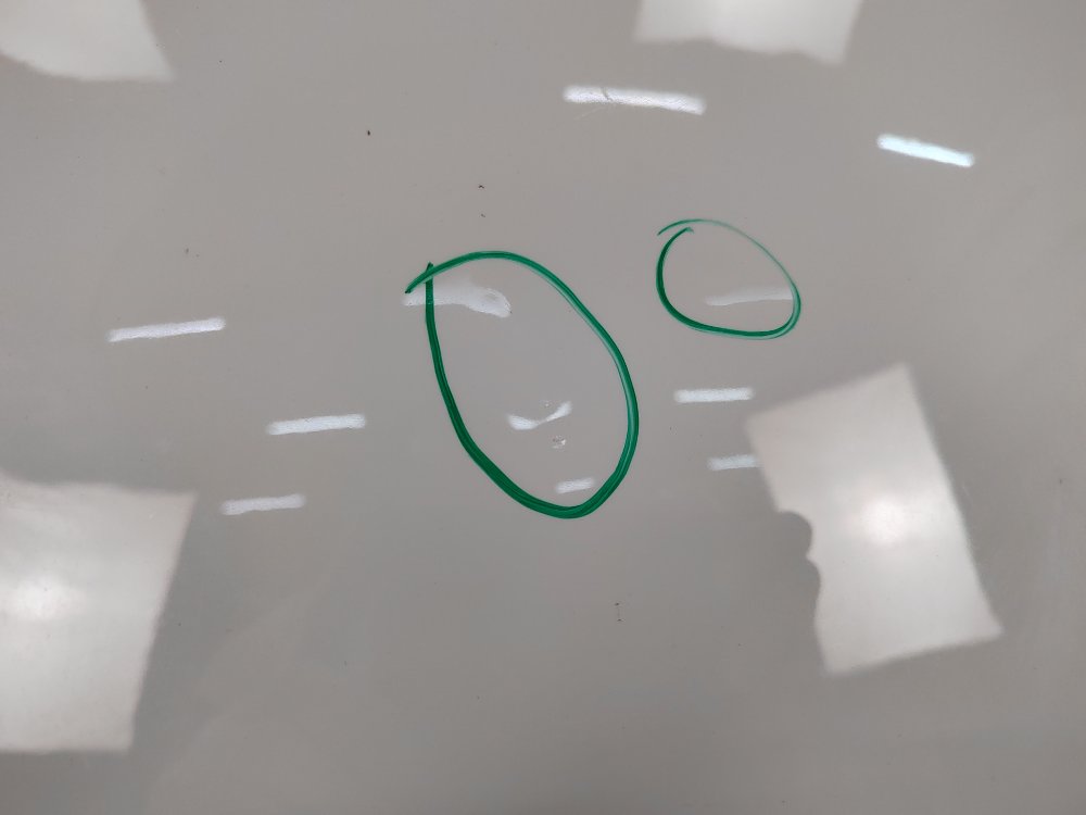 Капот, 32000 рублей, Москва