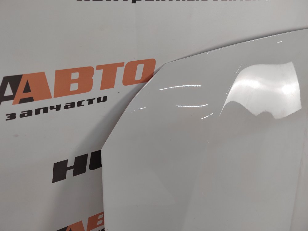 Капот, 32000 рублей, Москва