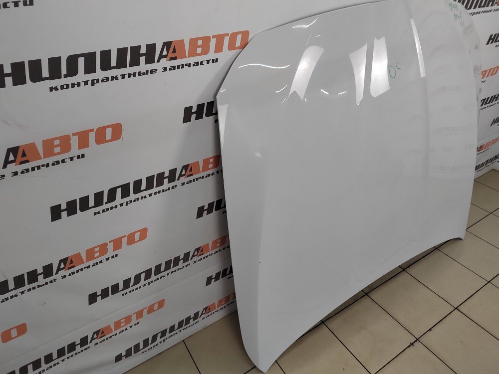 Капот, 32000 рублей, Москва