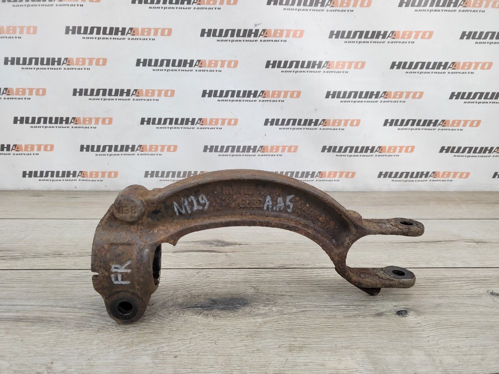 Вилка амортизатора, 600 рублей, Москва