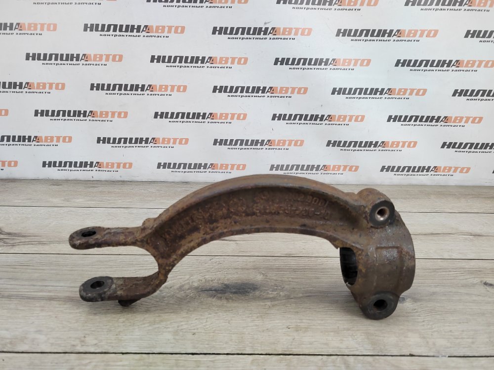 Вилка амортизатора, 600 рублей, Москва