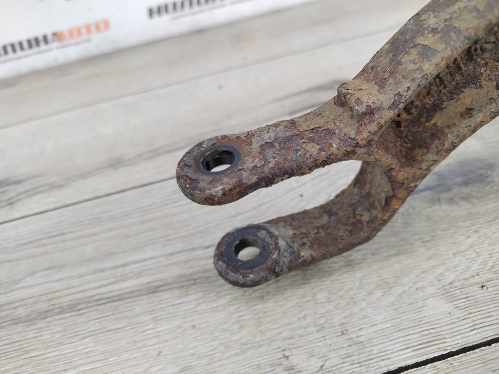 Вилка амортизатора, 600 рублей, Москва