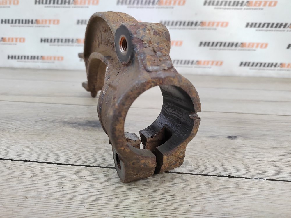 Вилка амортизатора, 600 рублей, Москва