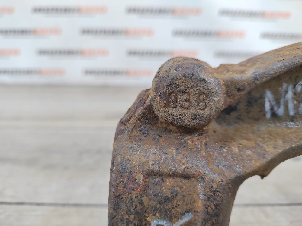 Вилка амортизатора, 600 рублей, Москва