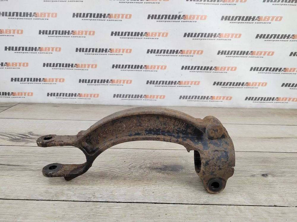 Вилка амортизатора, 600 рублей, Москва